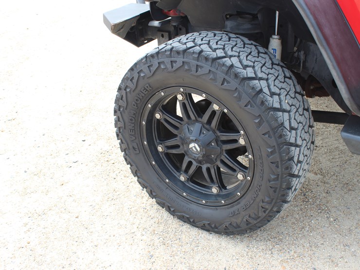 2015-jeep-wrangler-image-6