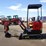 2025-vicsec-vc15-hydraulic-excavator-image-5