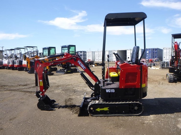 2025-vicsec-vc15-hydraulic-excavator-image-5