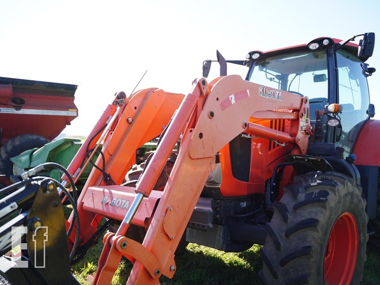 2018-kubota-m7-151-image-11