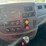2015-peterbilt-579-image-17