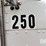 2012-kenworth-bottle-truck-(dr12101-unit-250)-image-24