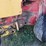 new-holland-853-image-18