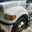 2015-ford-f650-image-3