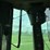 2003-deere-648g-image-18