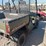 2008-polaris-ranger-image-5