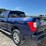 2016-nissan-titan-image-4