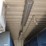 #23055-•-20ft-container-tool-office-with-air-image-9