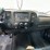 2009-chevrolet-silverado-image-46