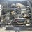 john-deere-gator-image-8