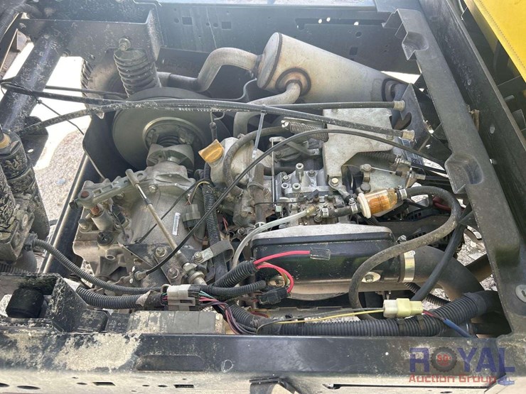 john-deere-gator-image-8
