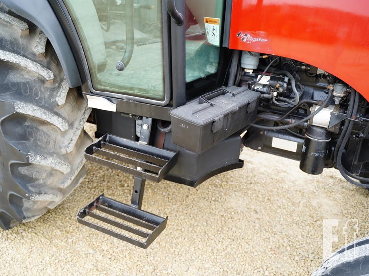case-ih-jx80-image-19