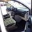 2017-dodge-grand-caravan-image-6