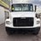 2003-freightliner-fl70-image-3