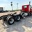 2017-western-star-w4700sb-day-cab-truck-(gp11329,-unit-82)-image-11