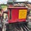 rumely-14-28-model-h-image-26