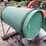 ellis-12hp-engine-image-11