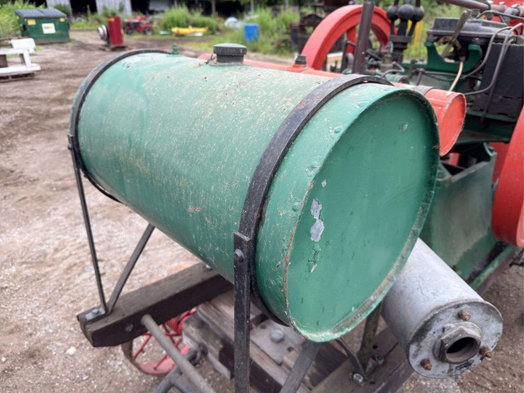 ellis-12hp-engine-image-11