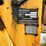 volvo-l120-image-47