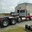 #502-•-2004-peterbilt-truck-image-9