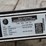 #23060-•-2024-16ft-double-a-utility-trailer-with-tailgate-lift-image-9