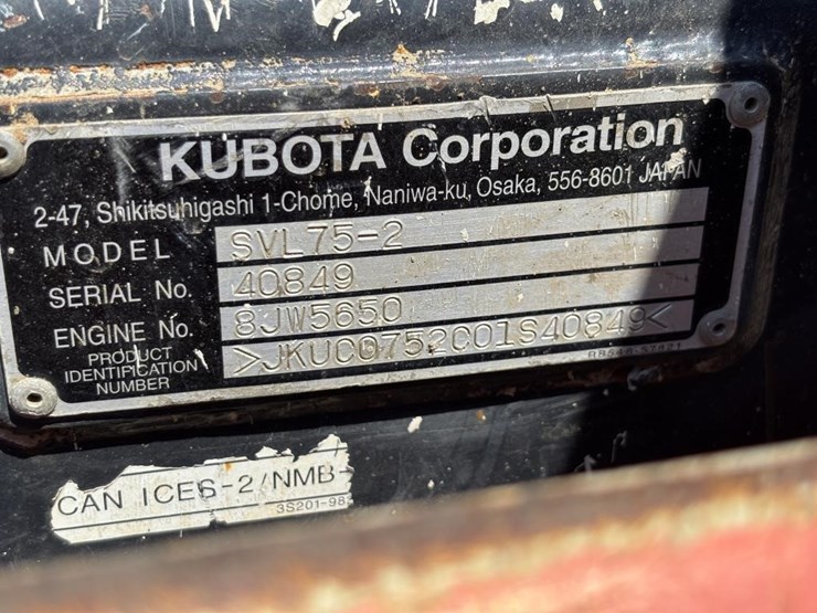 2019-kubota-svl75-2-image-44