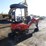 2025-tpm-20k-hydraulic-excavator-image-3