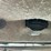 2003-deere-648g-image-114