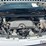2008-chevrolet-uplander-image-7