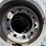 (8)-255/70r22.5-tires-w/-aluminum-/-steel-pilot-wheels-image-3