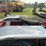 #502-•-2004-peterbilt-truck-image-59