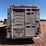 1988-sooner-livestock-trailer-image-3
