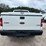 2005-ford-f150-image-25