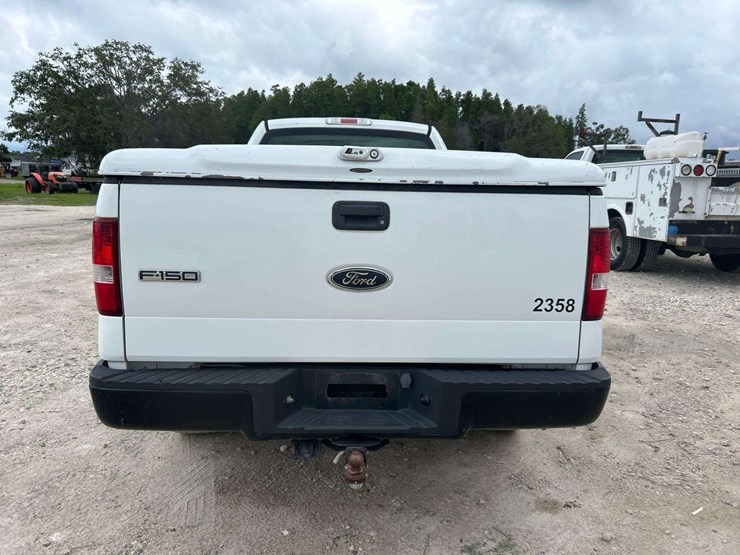 2005-ford-f150-image-25