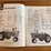 john-deere-4020-tractor-operator's-manual-image-4