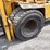 #302-•-komatsu-fd40-forklift-image-10
