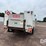 2012-kenworth-bottle-truck-(dr12101-unit-250)-image-8