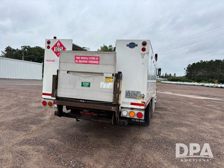2012-kenworth-bottle-truck-(dr12101-unit-250)-image-8