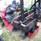 #00448-•-honda-tractor-|-parts-or-repairs-only-image-4