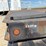 2000-king-trail-image-26