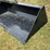 #503-•-cis-skid-steer-bucket-image-1