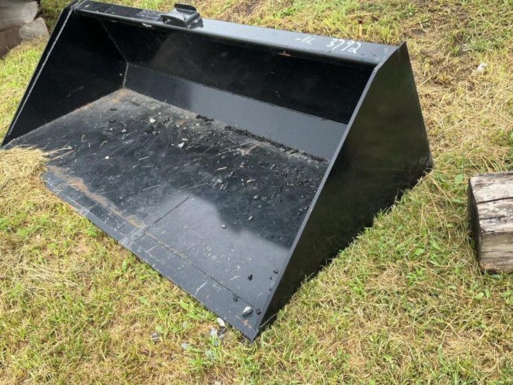 #503-•-cis-skid-steer-bucket-image-1