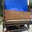 2015-ford-f650-image-11