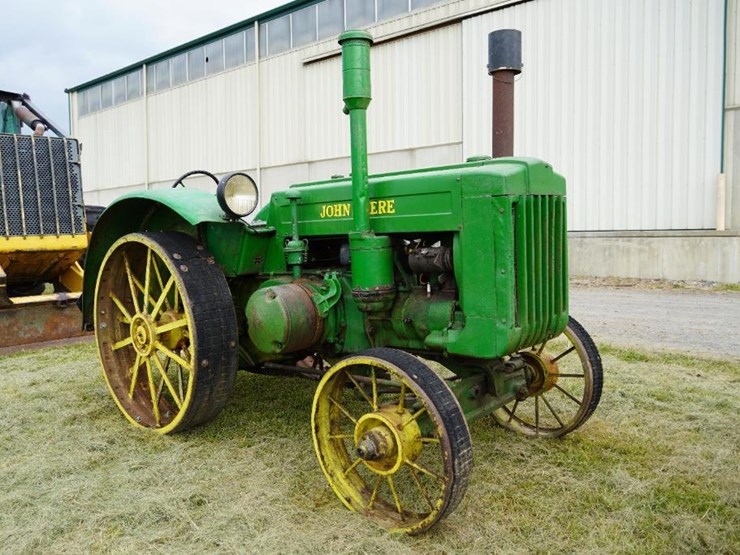 john-deere-d-image-7