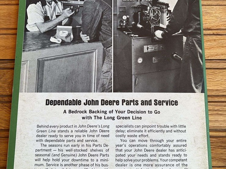 john-deere-2010-tractor-operator's-manual-image-2