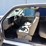 2007-chevrolet-1500-image-5