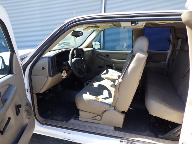2007-chevrolet-1500-image-5