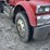 1986-cummins-855-image-4