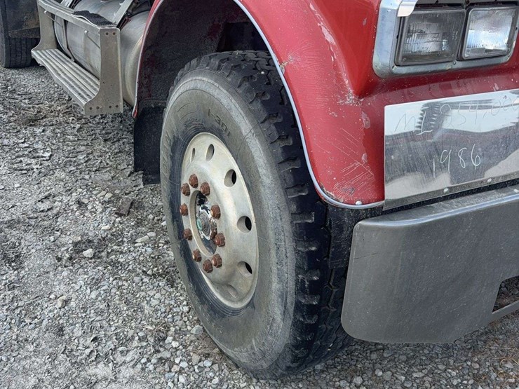 1986-cummins-855-image-4