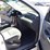 2000-ford-windstar-image-6